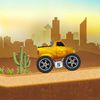 xTrucks 2 A Free Driving Game