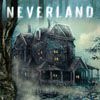 Neverland A Free Adventure Game