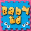 Play Baby TD