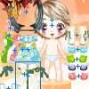 Play Baby Dressup