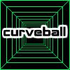 Play Curve Ball