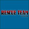 Play Rescue Team