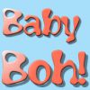 Play Baby Boh!
