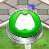 Play Hubbo UFO Claws