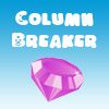 Play Column Breaker