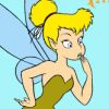 Play Tinker Bell
