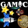 GAMIC A Free Adventure Game