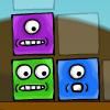 Blob Tower Defence A Free Strategy Game
