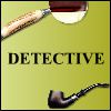 Detective A Free Puzzles Game