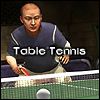 Play Table Tennis