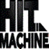 Hit Machine A Free Rhythm Game