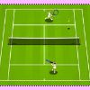 Tennis Championships A Free Sports Game