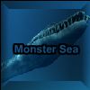 Play Sea Monster