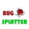 Play Bug Splatter