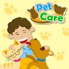 Pet Daycare A Free Education Game