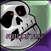 Play Skeleton Park