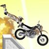 Stunt Maker A Free Driving Game