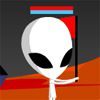 Play Alien Planet - BloodLust Mochi Edition