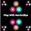 Play Play With Movieclips