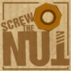 Play Screw the Nut