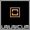 Play Ununicum