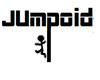 Play Jumpoid