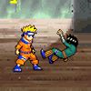 Rock Lee Paper Scissors A Free Fighting Game