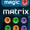 Play magic martrix