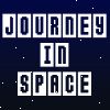 Play Journey In Space
