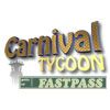 Carnival Tycoon - fastpass A Free Strategy Game