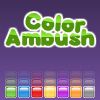 Play Color Ambush