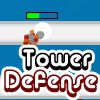 Play Tower Defense