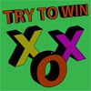 XOX A Free BoardGame Game