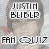 Play What do you know about Justin Beiber