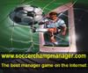 soccerchampmanager A Free Sports Game