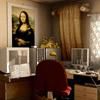 Play Hidden Objects Room