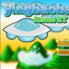 Play Rescue ET (yingbaobao)