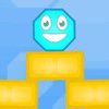 Shrink It Falling A Free Puzzles Game