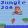 Jungle Joe A Free Action Game