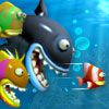 Fish Tales Deluxe A Free Action Game