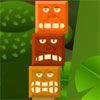 Jungle Tower A Free Action Game