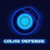 Play Color Defense