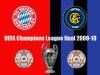Puzzle Champions League Final 2009-10