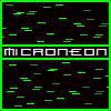 Play Microneon