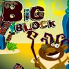 BigBlock