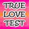 Play True Love Relationship Test