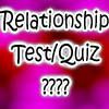 Play Love Test are we in love