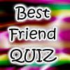 Play GooD friends Friendship Quiz