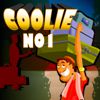 Play Coolie No1