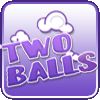 2 Balls